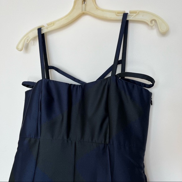 Giorgio Armani Cocktail Dress - Picture 5 of 15